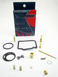 KH-0101 CB125S, CD125S Carb Repair Kit