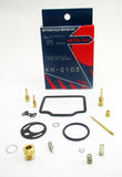 KH-0103 CD175, CD175A Carb Repair Kit
