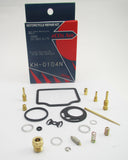 KH-0104N CD175 K3, GL175 Carb Repair Kit