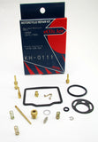 KH-0109  CB / CL175 K6 Carb Repair Kit