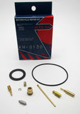 KH-0130  MT250 Carb Repair and Parts Kit