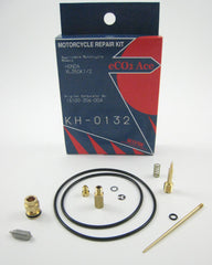KH-0132 Carb Repair Kit