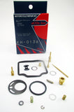 KH-0136  CD175 T4  Carb Repair kit