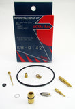 KH-0142  CB360 (New) Carb Repair Kit