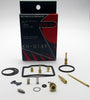 KH-0149 Carb Repair and Parts Kit