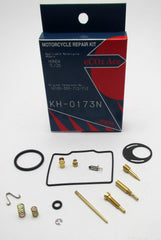 KH-0173N carb Repair and Parts Kit