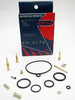KH-0176 C700 CUP Carb Repair Kit