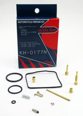KH-0177N Honda MB100 / A, H100A,GKD29