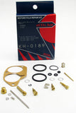 Honda KH-0189 C70Z Carb Repair Kit