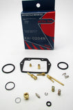 KH-0204N Carb Repair and Parts Kit
