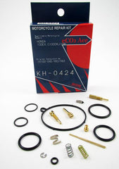 KH-0424 Carb Repair and Parts Kit
