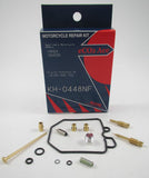 KH-0448NF Carb Repair and Parts Kit