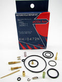 KH-0472N Carb Repair and Parts kit