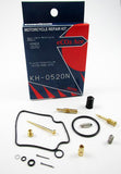 KH-0520N Carb Repair and Parts Kit