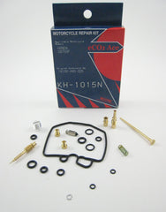 KH-1015N Carb Repair and Parts Kit