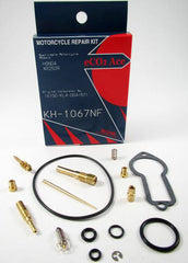 KH-1067NF Carb Repair and Parts Kit