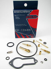 KH-1068N Carb Repair and Parts Kit