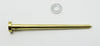 CB600F Hornet Jet Needle KHN-1077