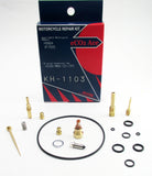 KH-1103 Honda VF750S  Carb Repair Kit