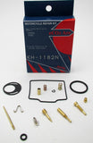 KH-1182N Carb Repair and Parts Kit
