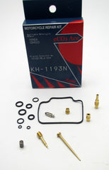 KH-1193N Carb Repair and Parts kit
