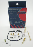 KH-1224NF Carb Repair and Parts Kit