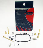 KH-1227N  CB750 K/L Carb Repair Kit