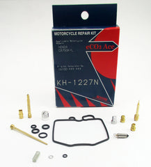 KH-1227N  CB750 K/L Carb Repair Kit