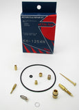 KH-1254N Carb Repair and Parts Kit