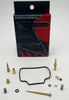 KH-1279N  CMX450  Carb Repair Kit
