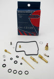 KH-1310N Carb Repair and Parts Kit