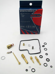 KH-1311N Carb Repair and Parts Kit