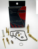 KH-1350R Carb Repair and Parts Kit