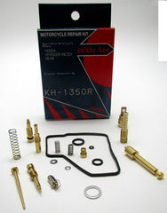KH-1350R Carb Repair and Parts Kit