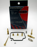 KH-1352NR Carb Repair and Parts Kit