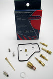 KH-1357N Carb Repair and Parts Kit