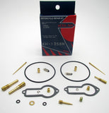 KH-1358N Carb Repair and Parts Kit