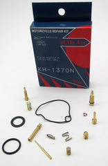 KH-1370N Carb Repair and Parts kit