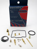 KH-1374N Carb Repair and Parts kit