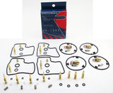 KH-1393 VFR750F RC36/1 1990-1993 Carb Kit