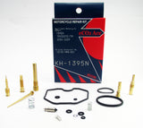 KH-1395N Honda TRX250 TE / TM 2006-2009 Carburetor Repair Kit