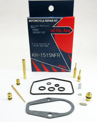 KH-1515NFR Honda Carb Repair Kit