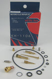 KH-1106 Carb Repair and Parts Kit
