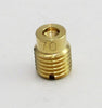 KHB-010060  #60 Main Jet