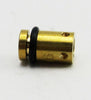 KHM-12B058  #58 Main Jet