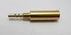 KHS-120048 #48 Pilot Jet
