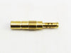 MC21 Slow NSR250R  Pilot Jet