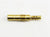 MC21 Slow NSR250R  Pilot Jet
