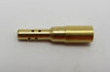 KHS-47A035 Slow Jet