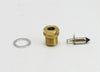 KHV-01010 Float Valve Needle and Seat